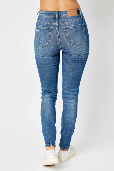 JB 798