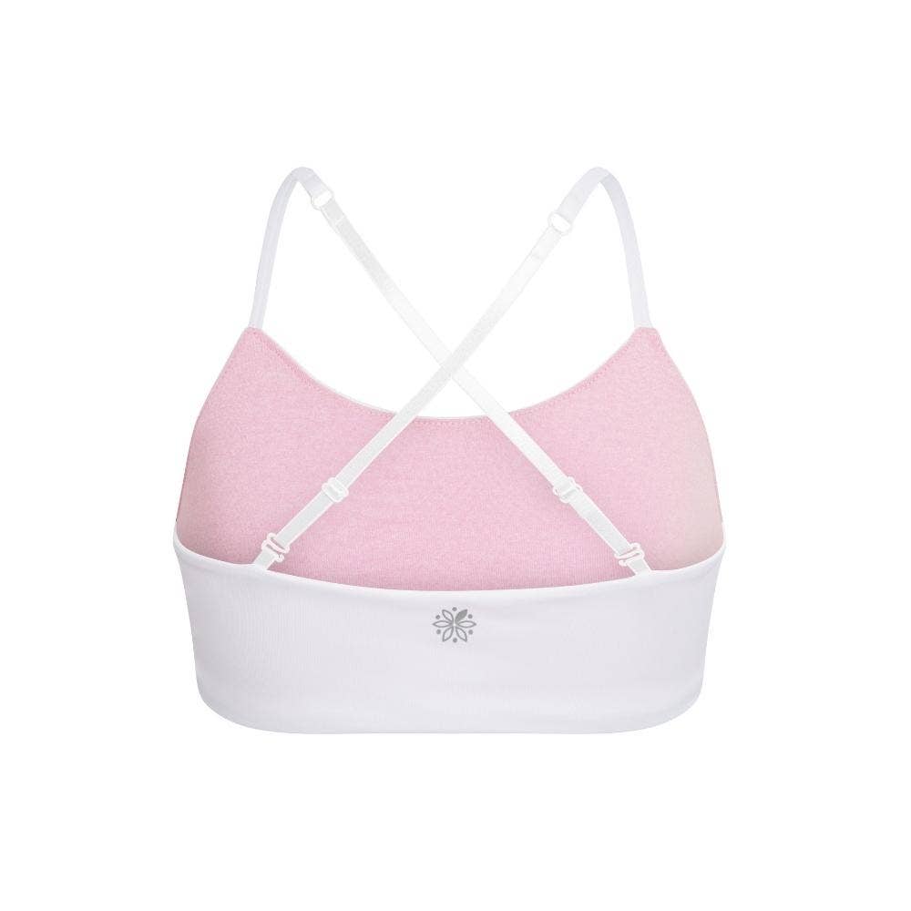 Bleum Active Bras