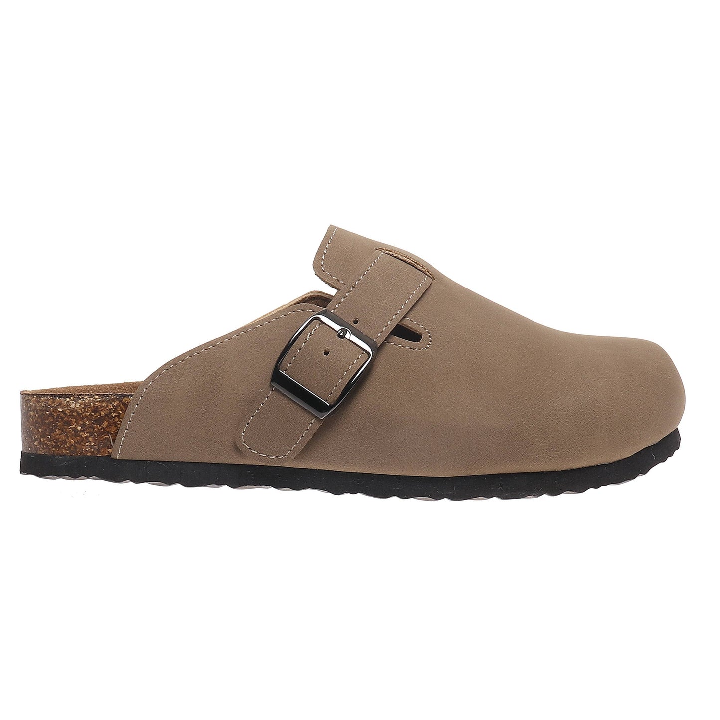 Bria Outwoods Kids