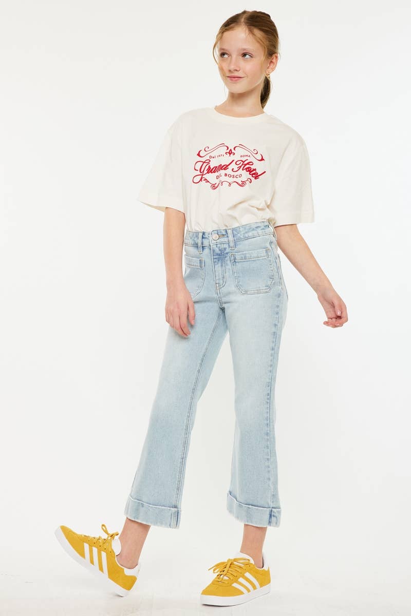 YC78026L