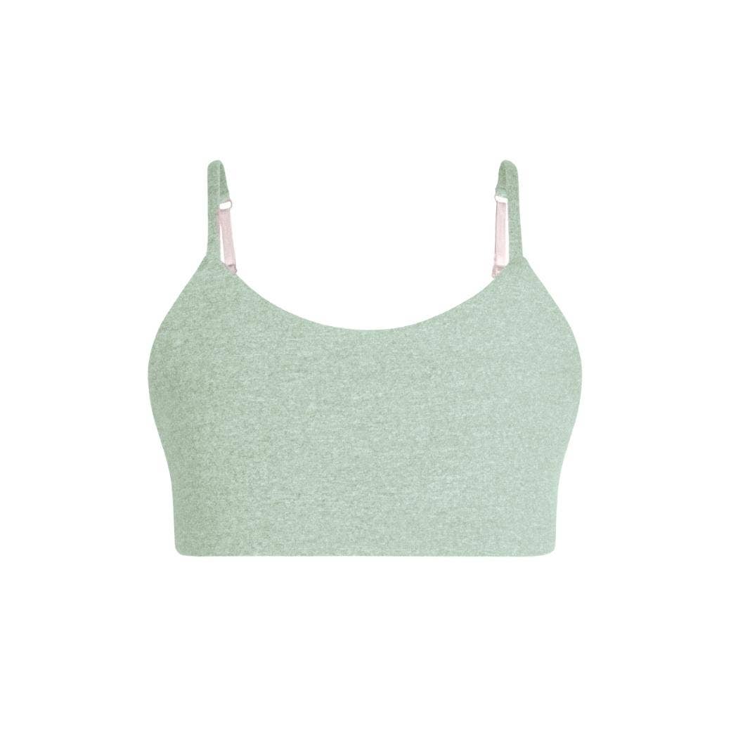 Bleum Bra