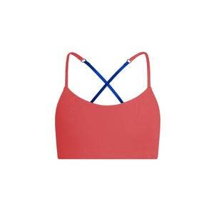 Bleum Active Bras