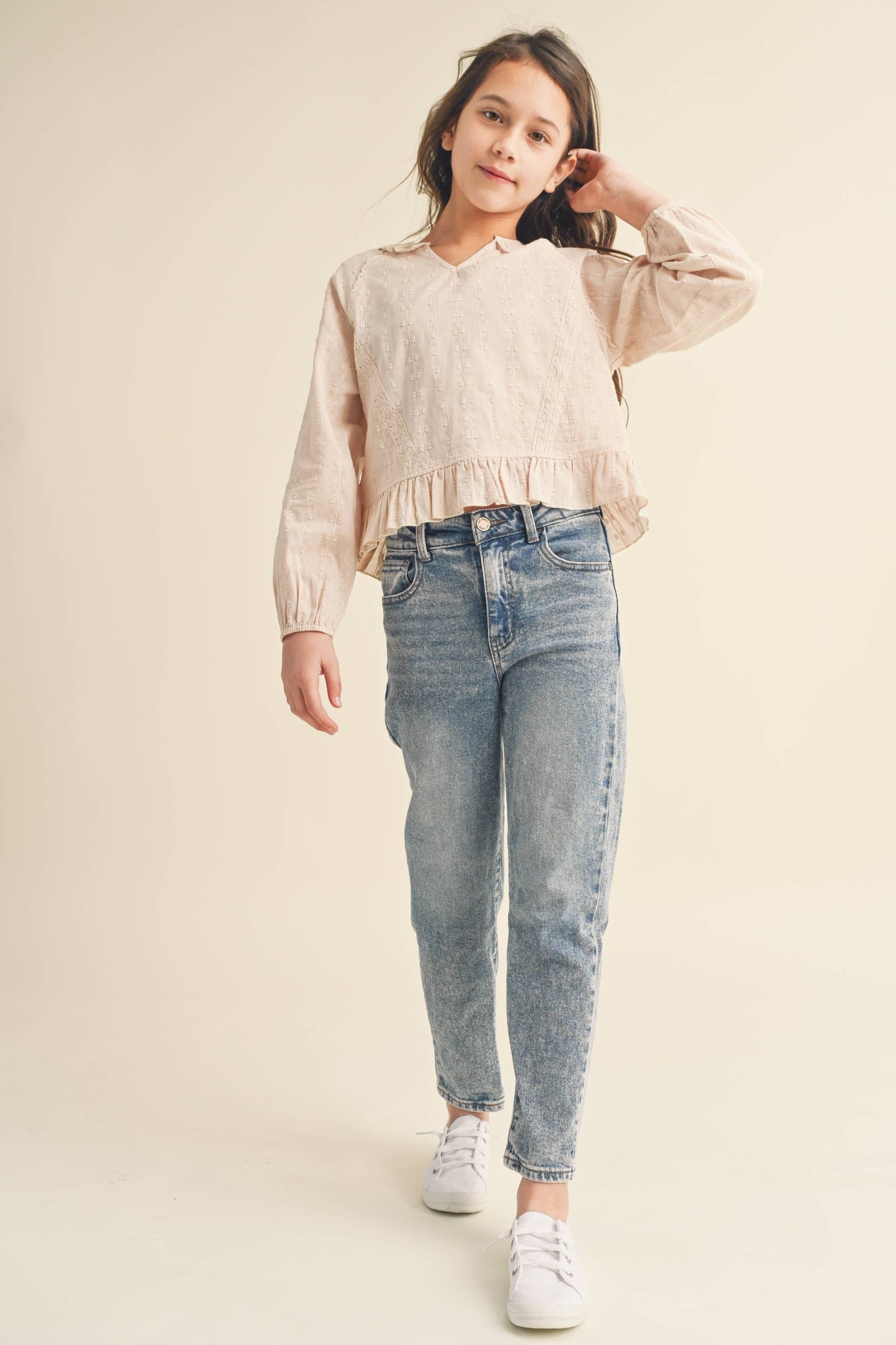RAGLAN