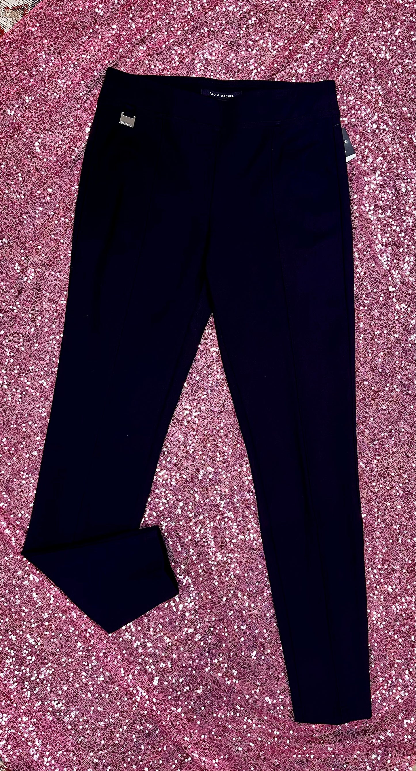 Smooth Criminal
