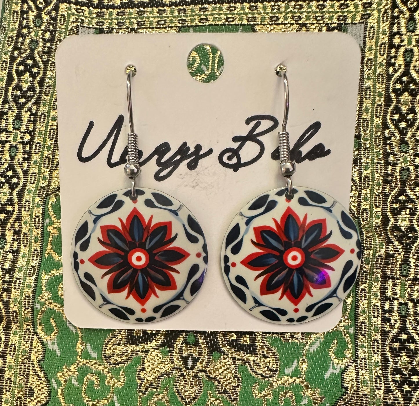 Umays Boho