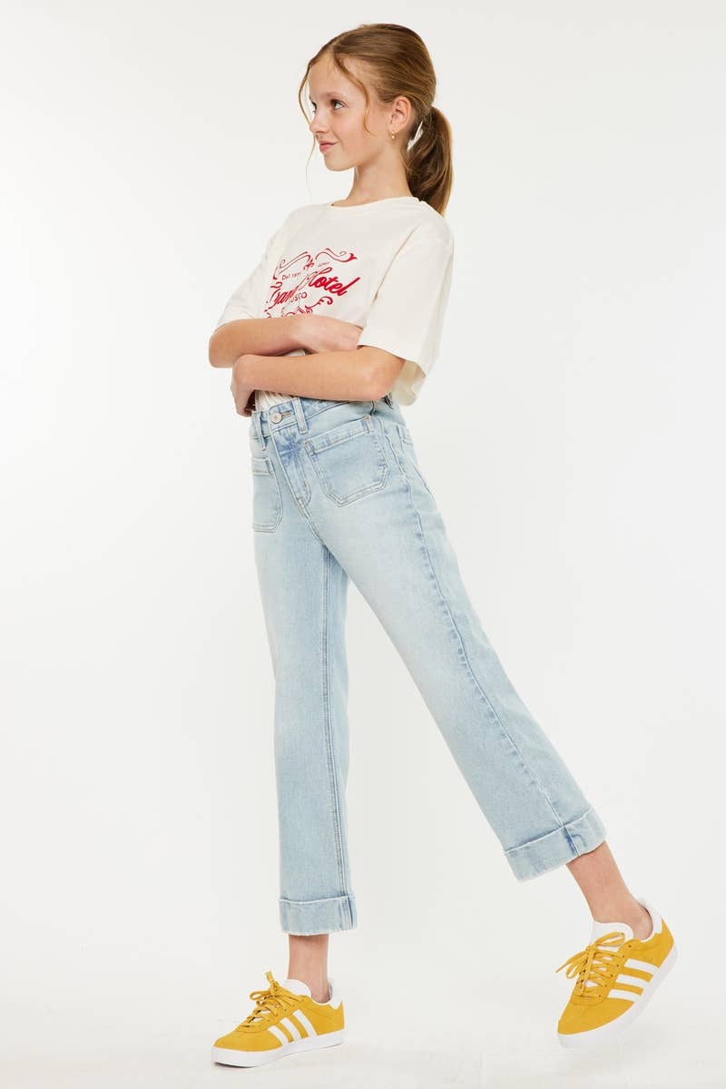 YC78026L