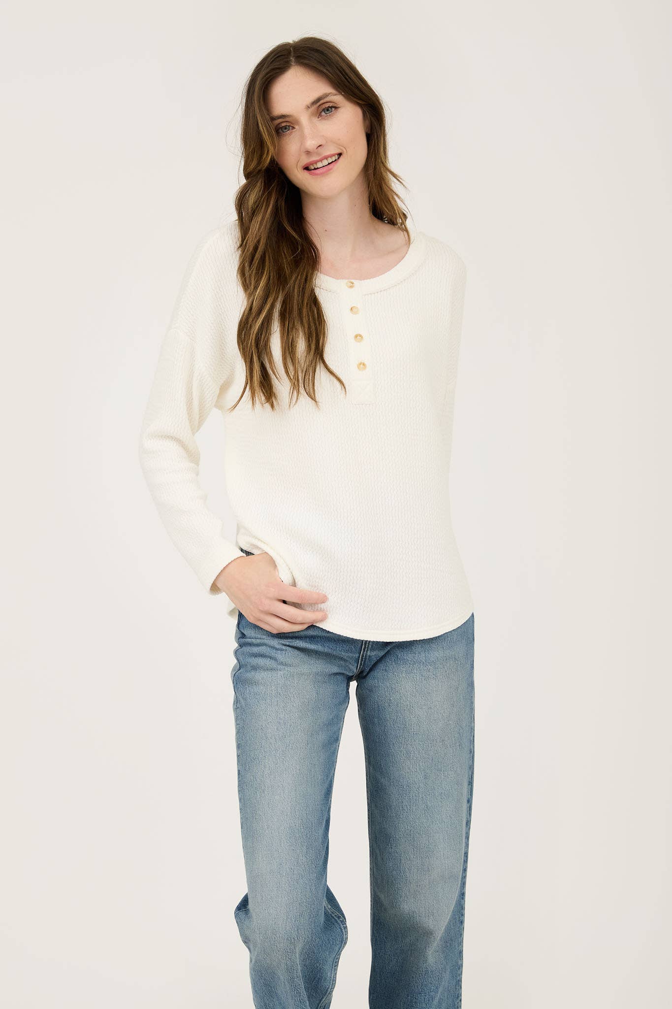 HENLEY