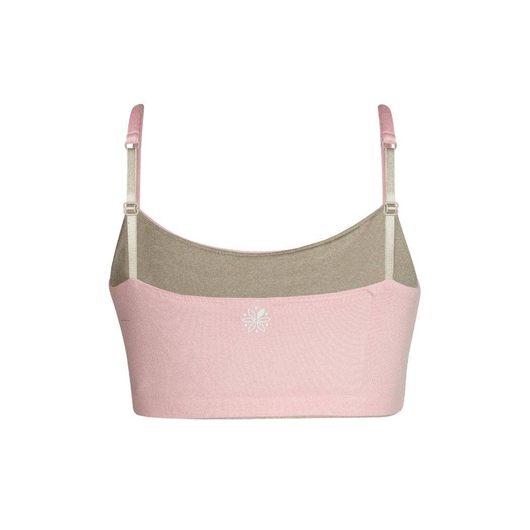 Bleum Bra
