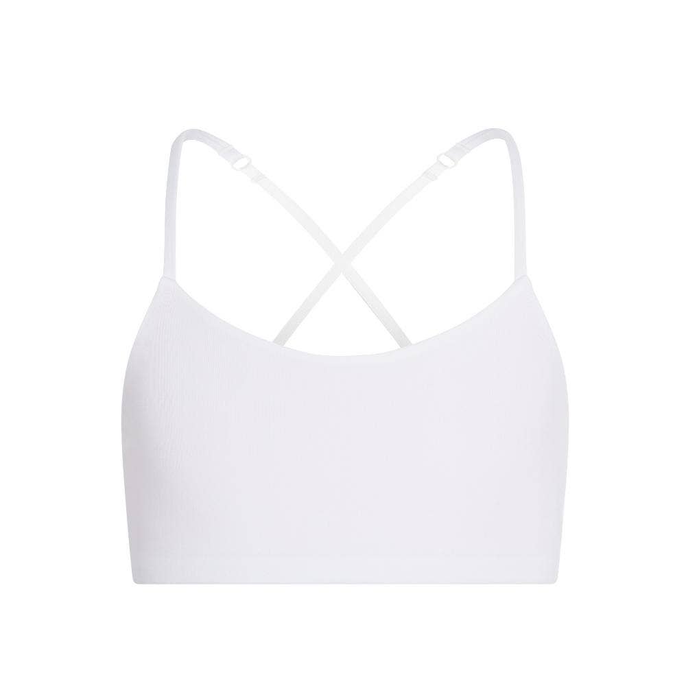 Bleum Active Bras