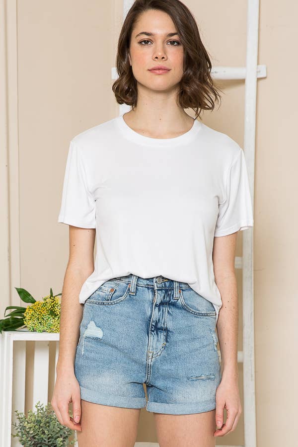 SUPER SOFT BASIC