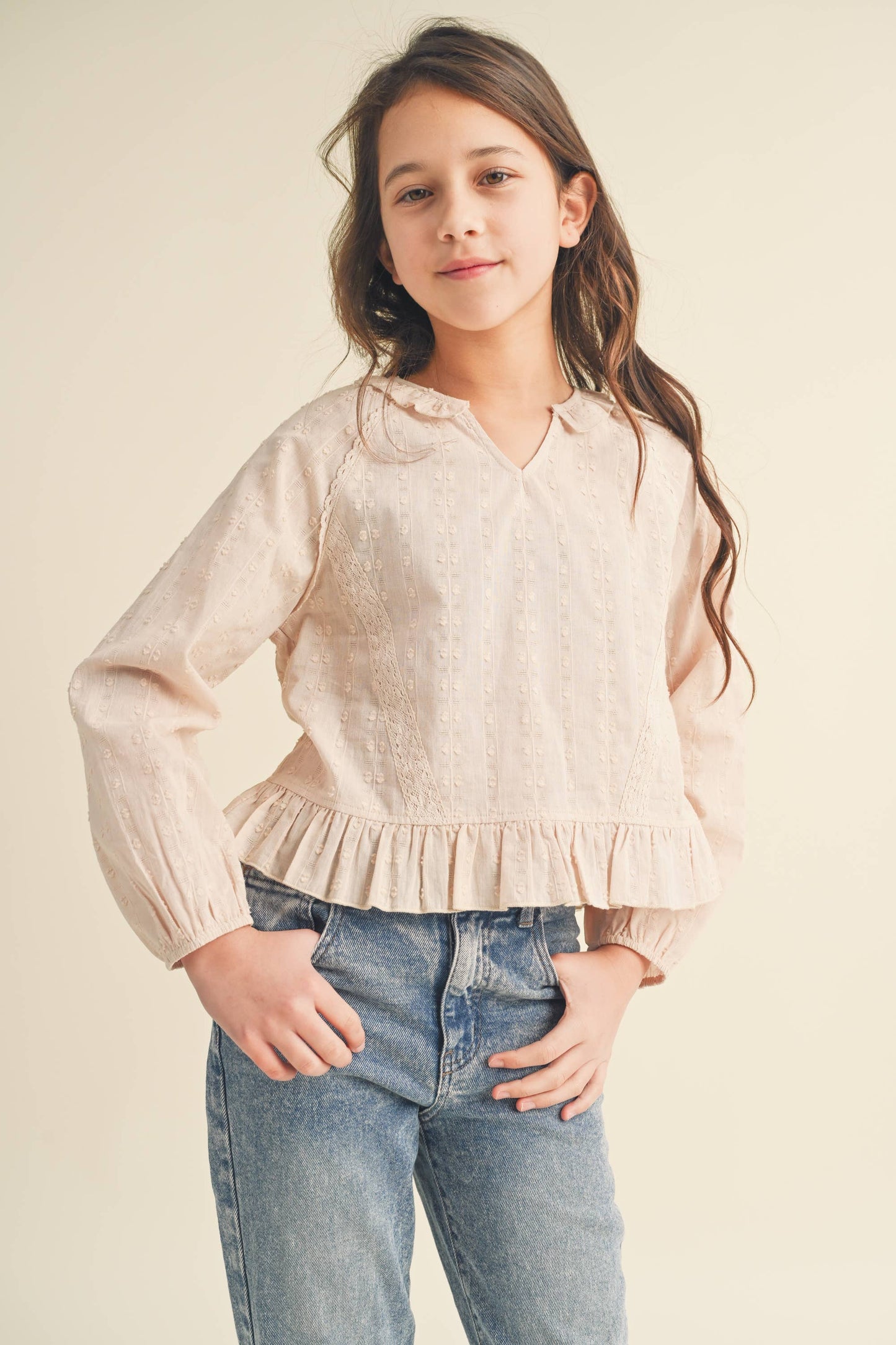 RAGLAN