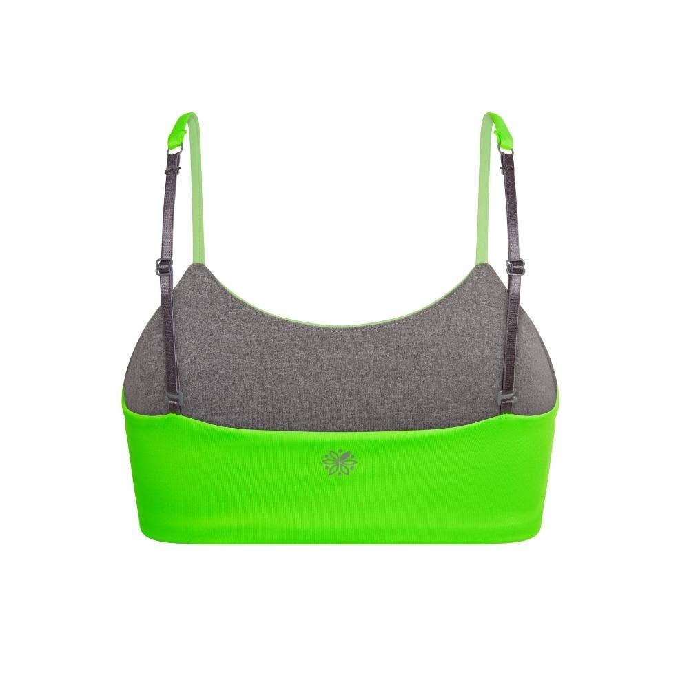 Bleum Active Bras