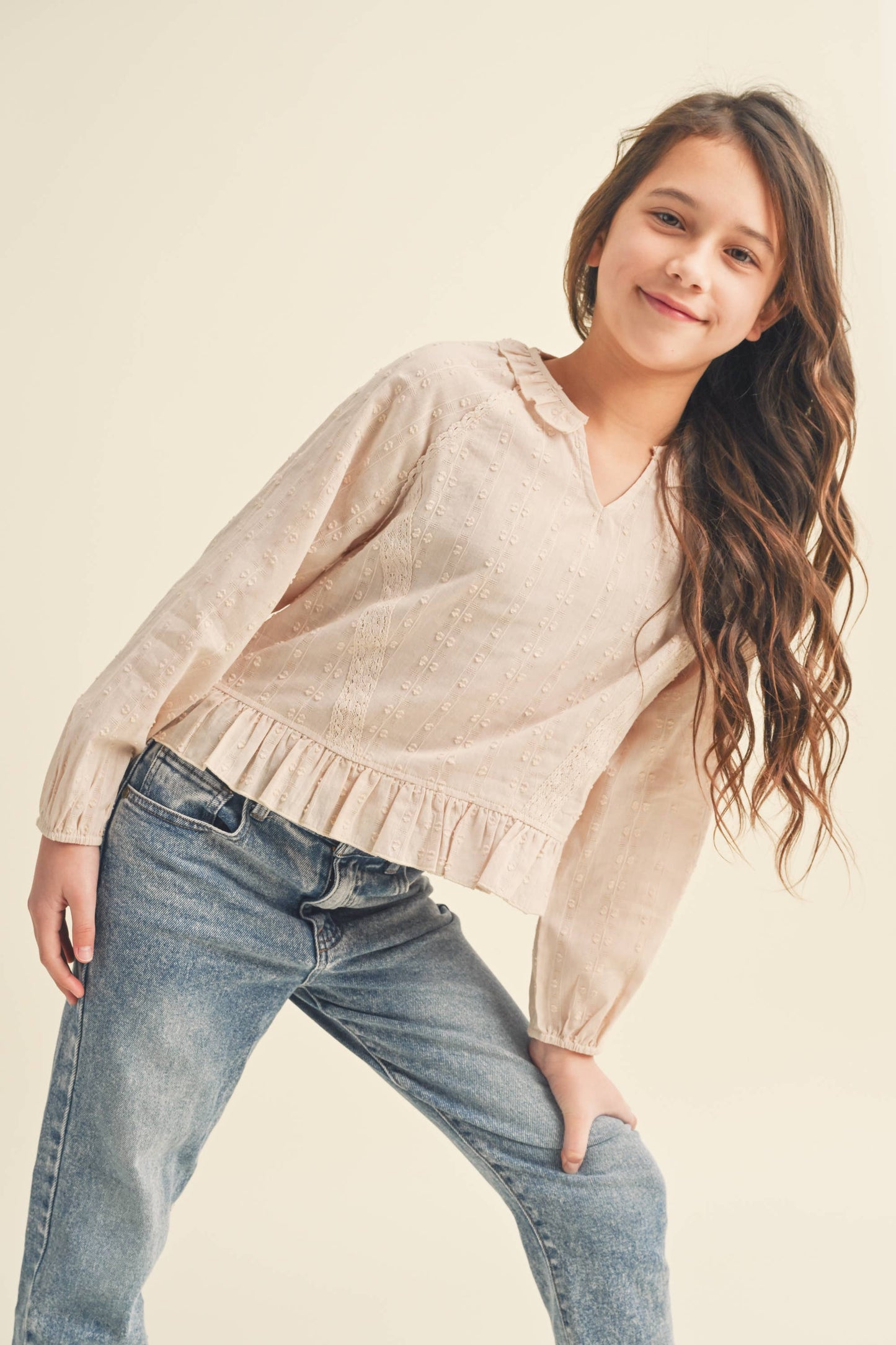 RAGLAN