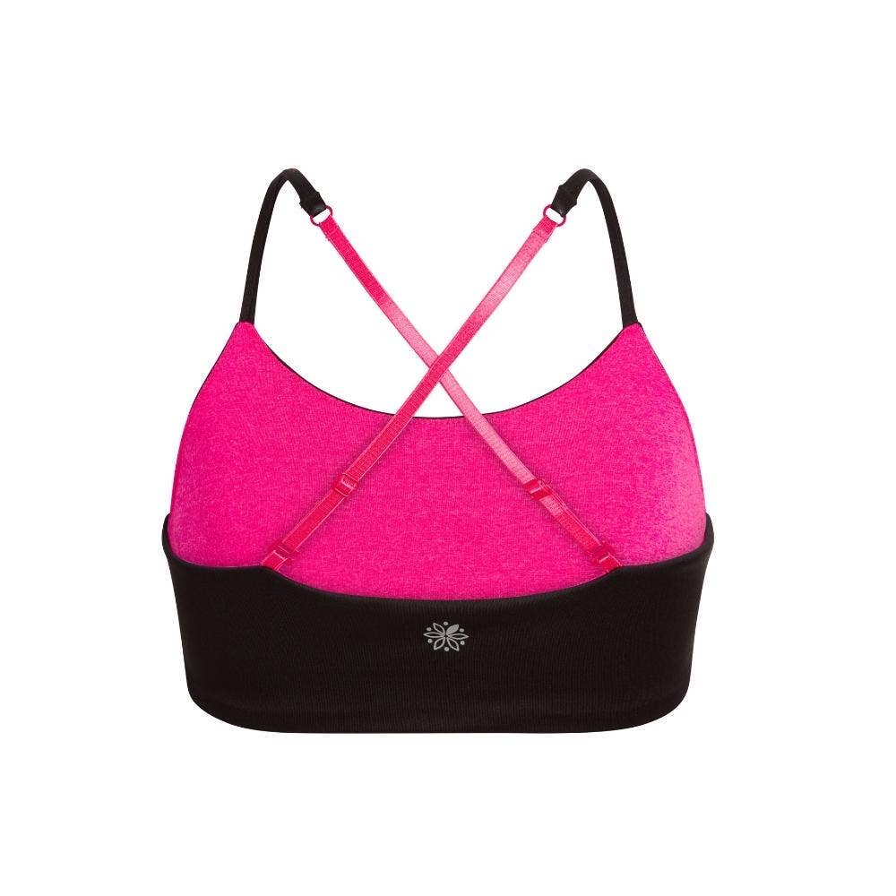 Bleum Active Bras