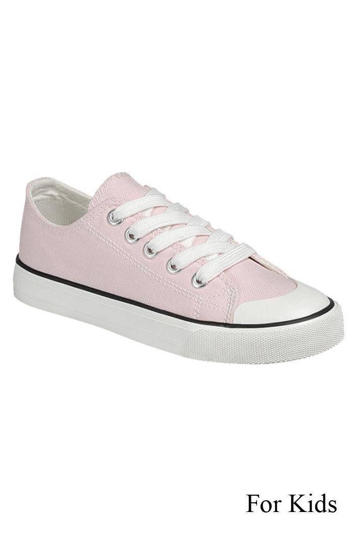 Lola Kids Sneaker
