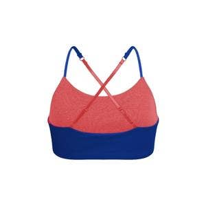 Bleum Active Bras