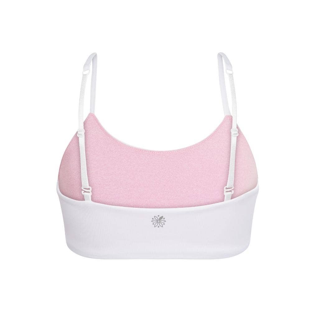 Bleum Active Bras