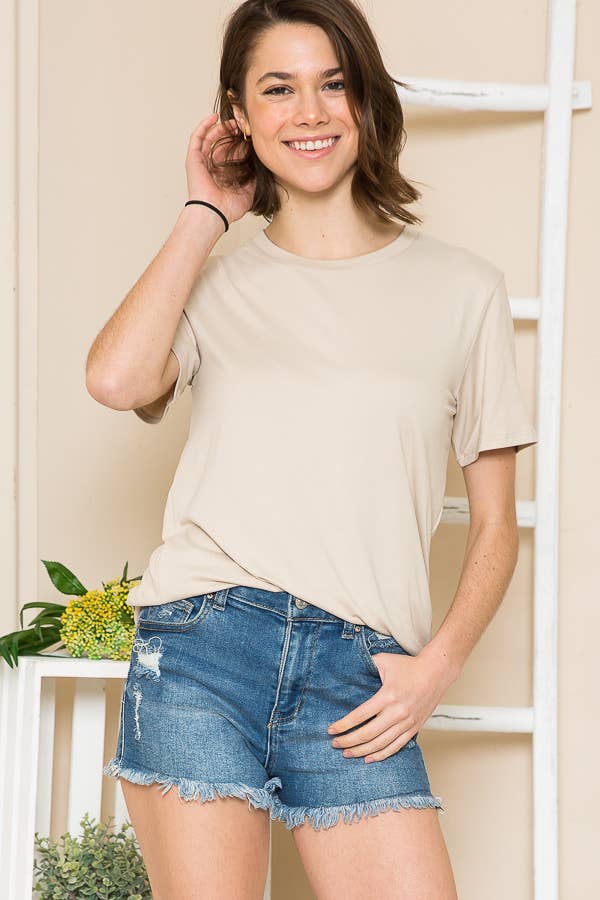 SUPER SOFT BASIC