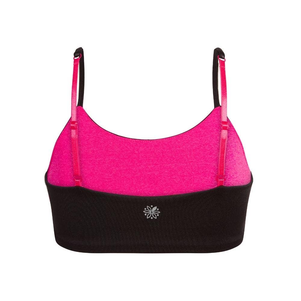 Bleum Active Bras