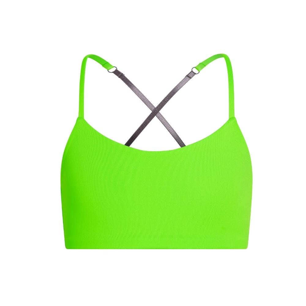 Bleum Active Bras
