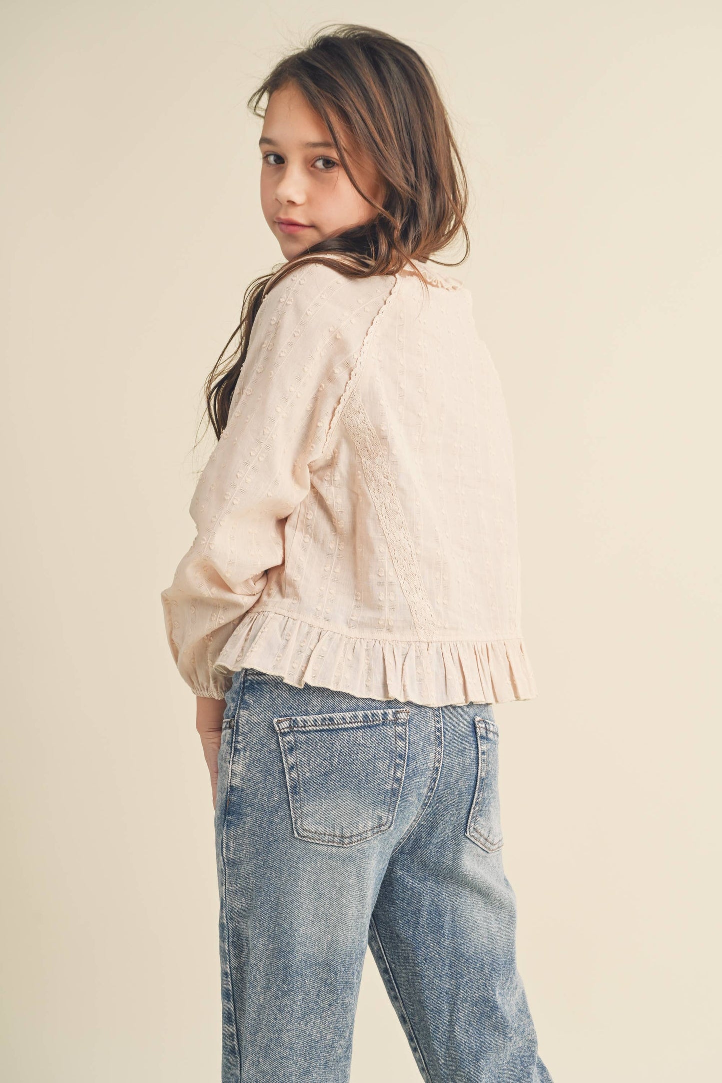 RAGLAN