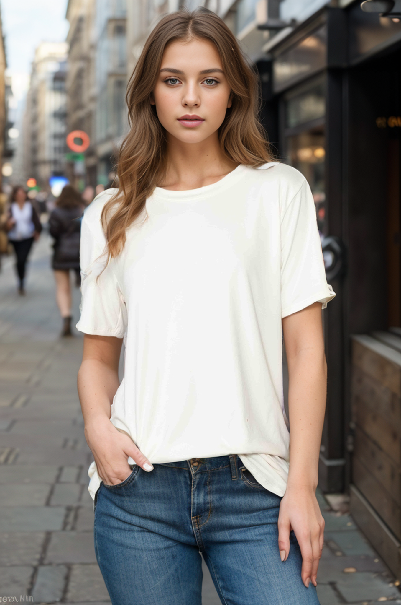 SUPER SOFT BASIC