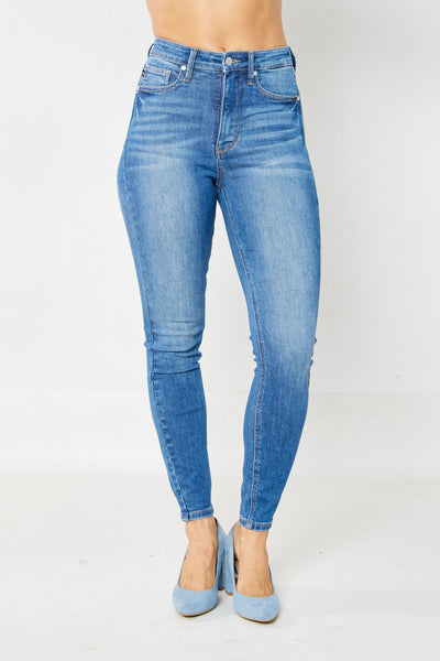 JB 799