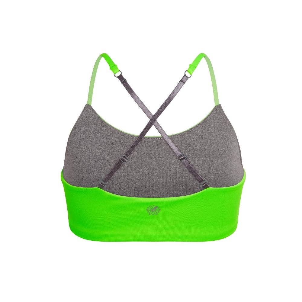 Bleum Active Bras