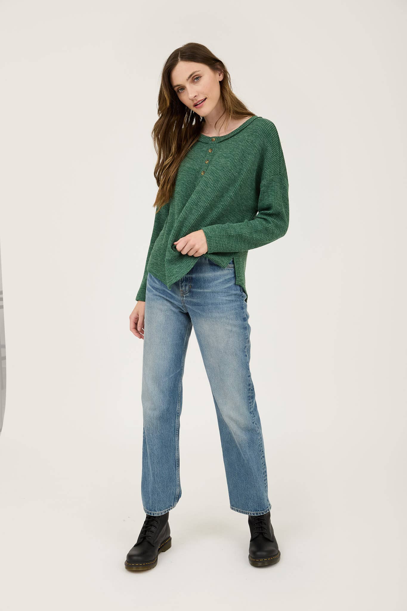 HENLEY