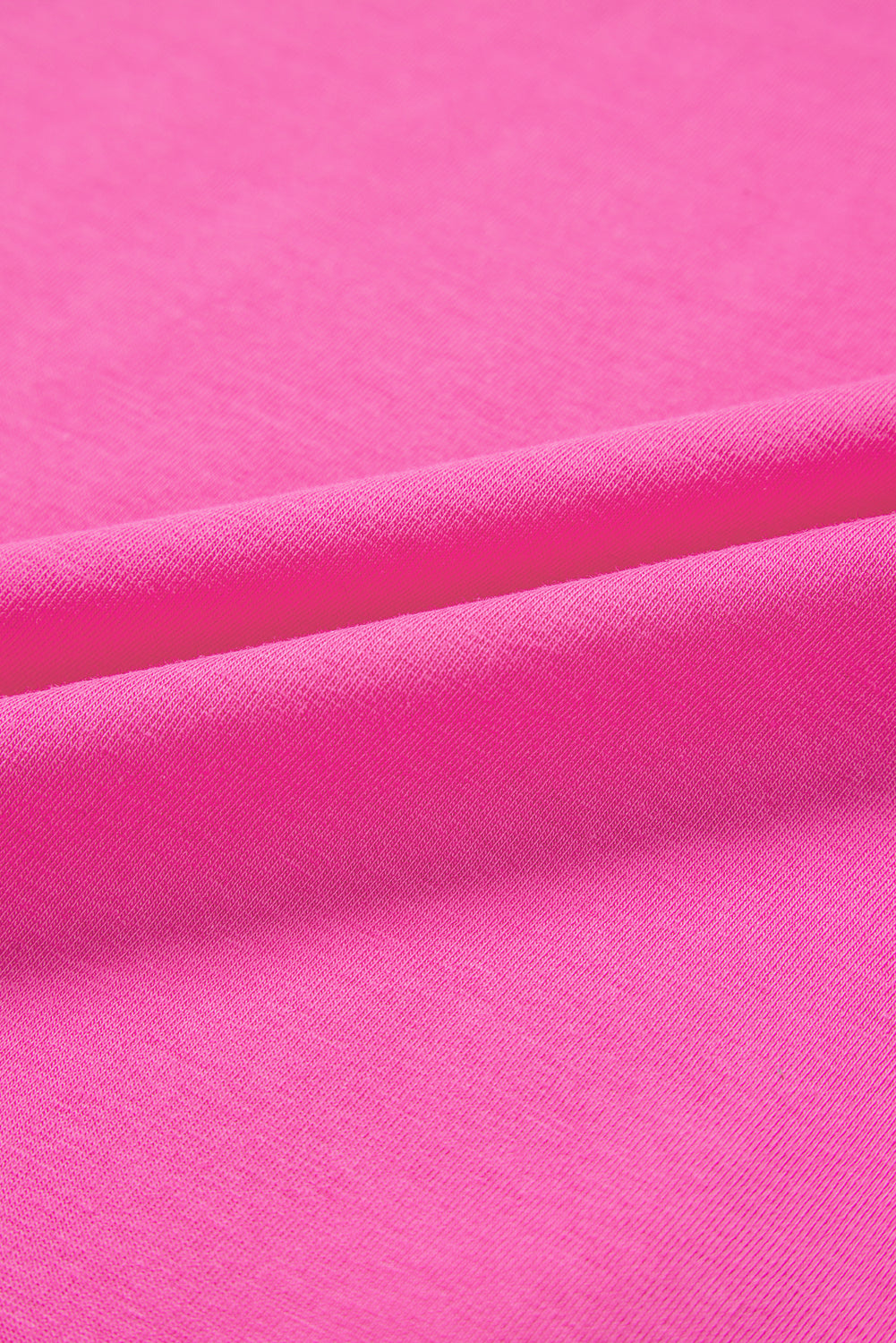 Pink panther