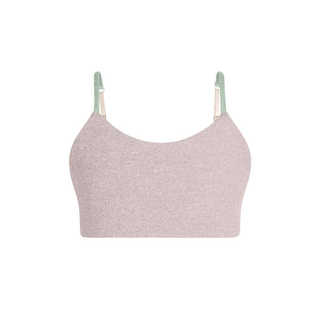 Bleum Bra