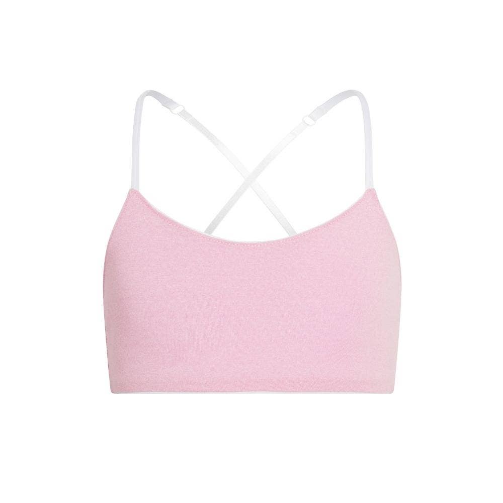 Bleum Active Bras