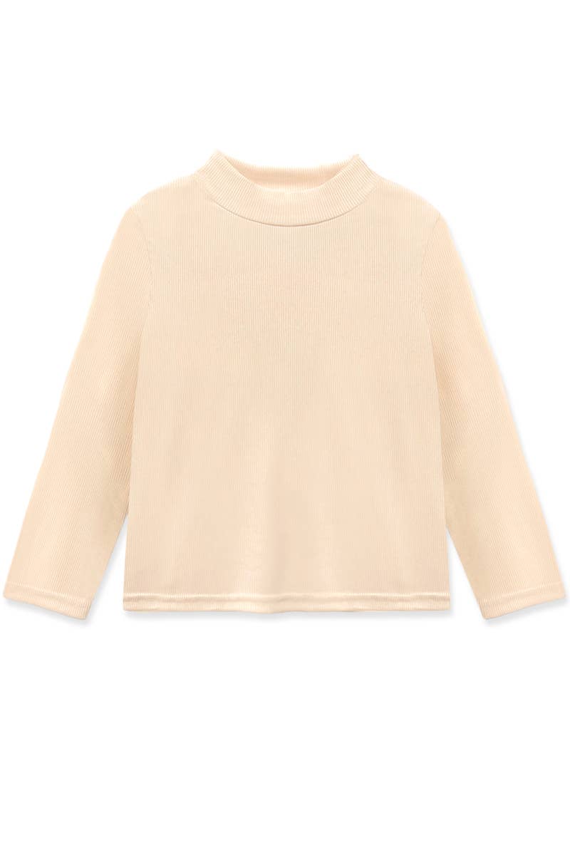 Sandstone Kids L/S Top
