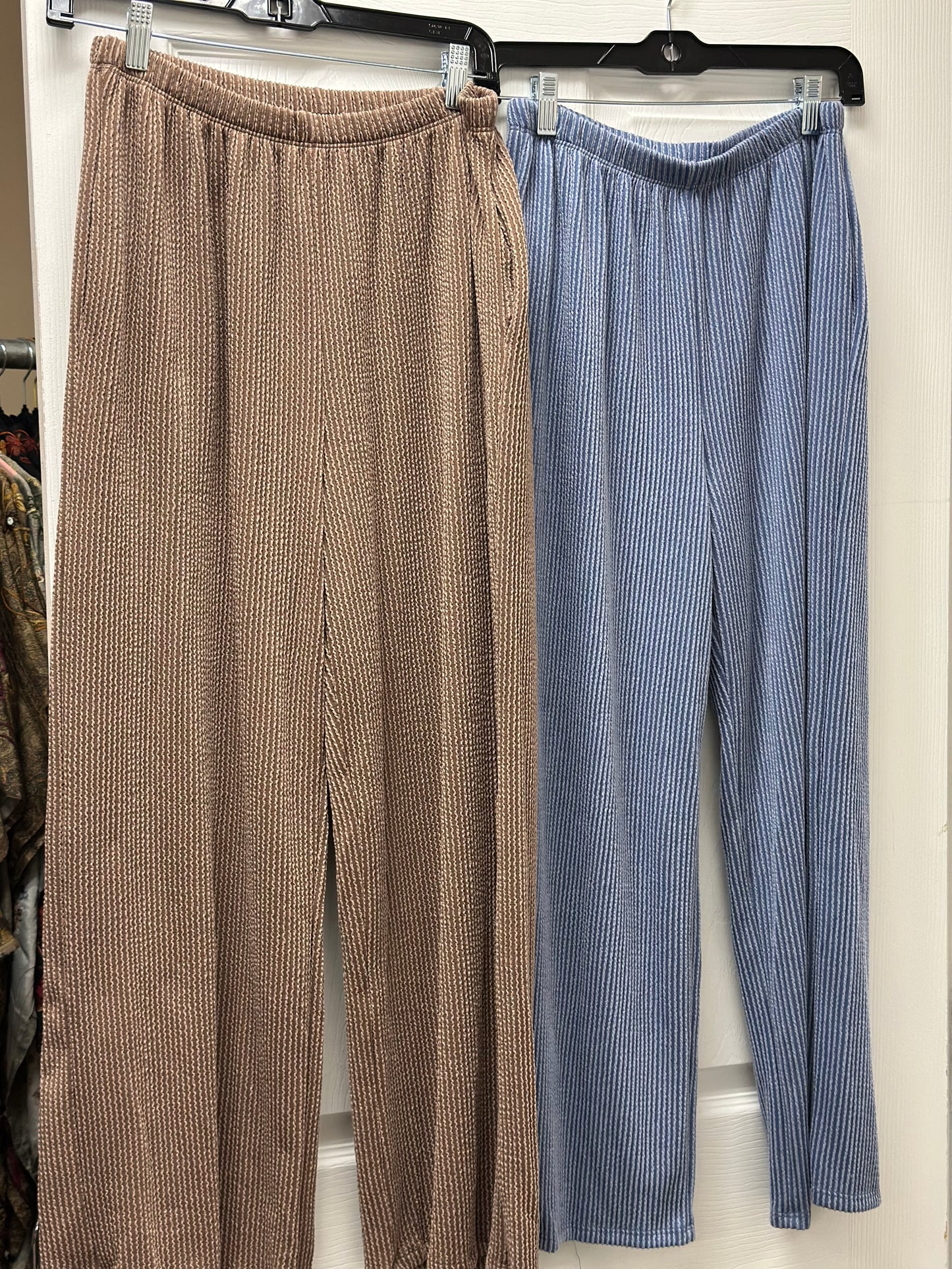 obsessed pants