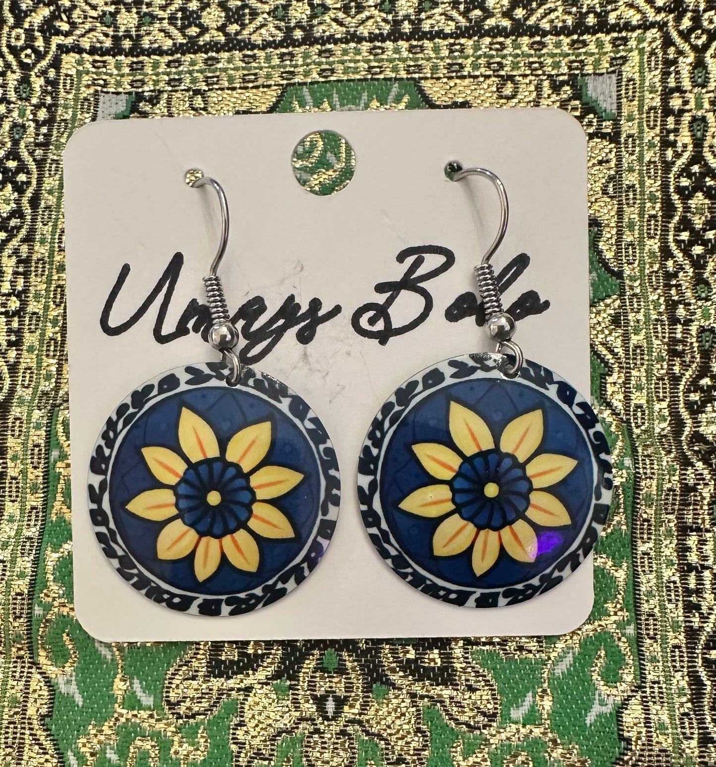 Umays Boho