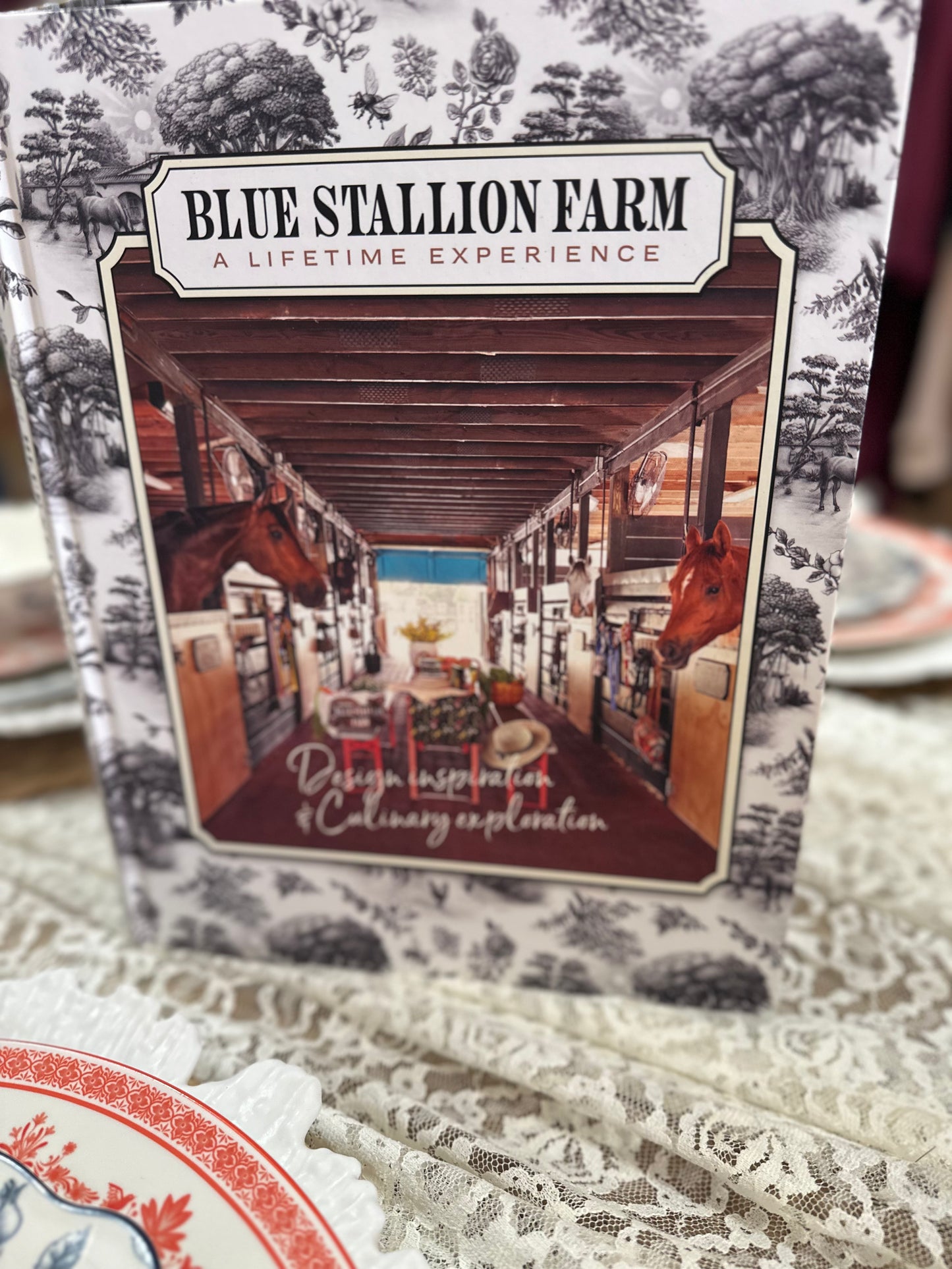 cookbook
