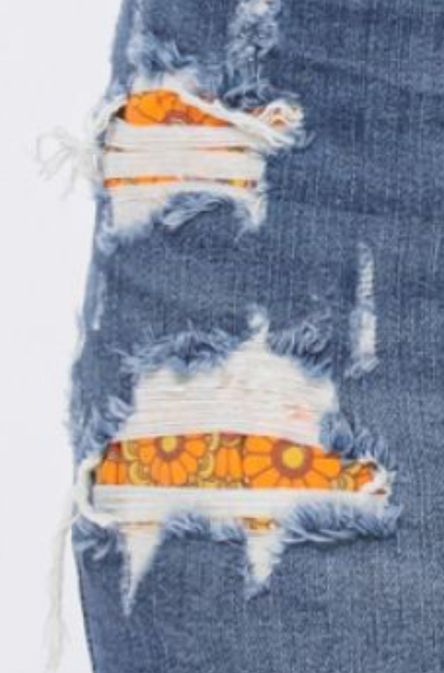 JB pocket print cutoff