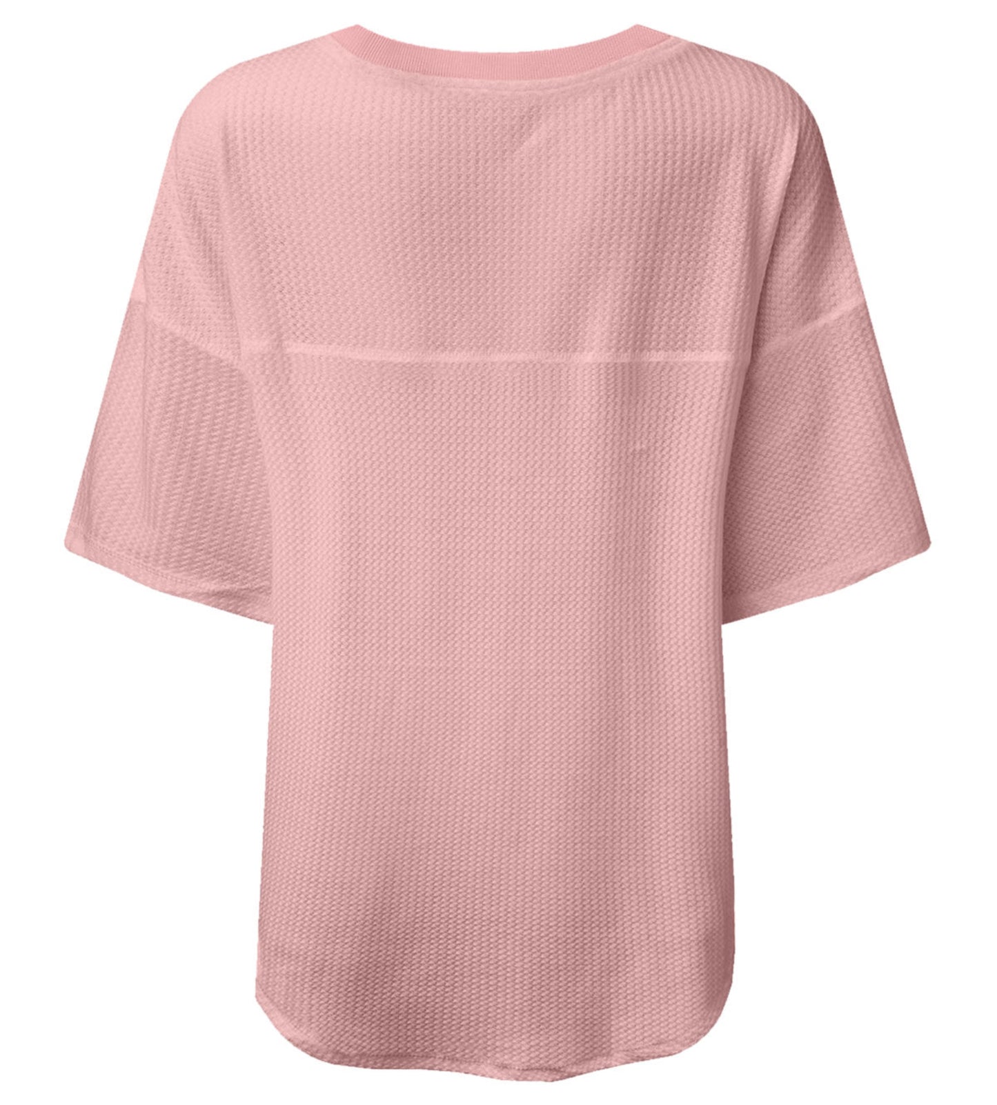 Soft Blush