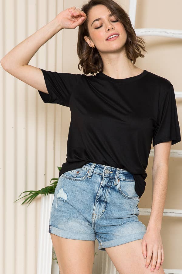 SUPER SOFT BASIC