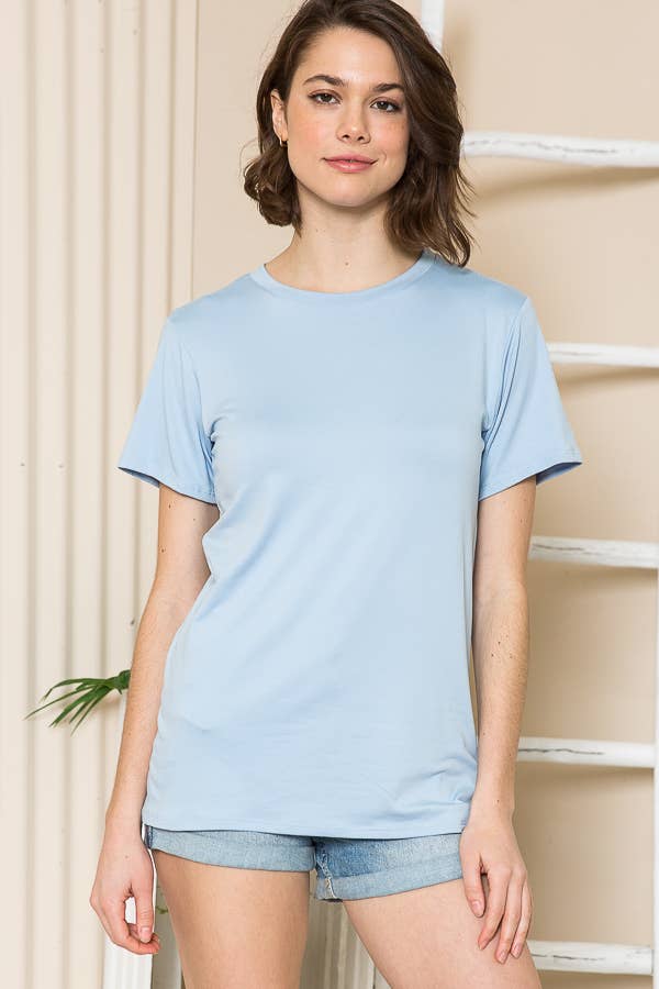 SUPER SOFT BASIC