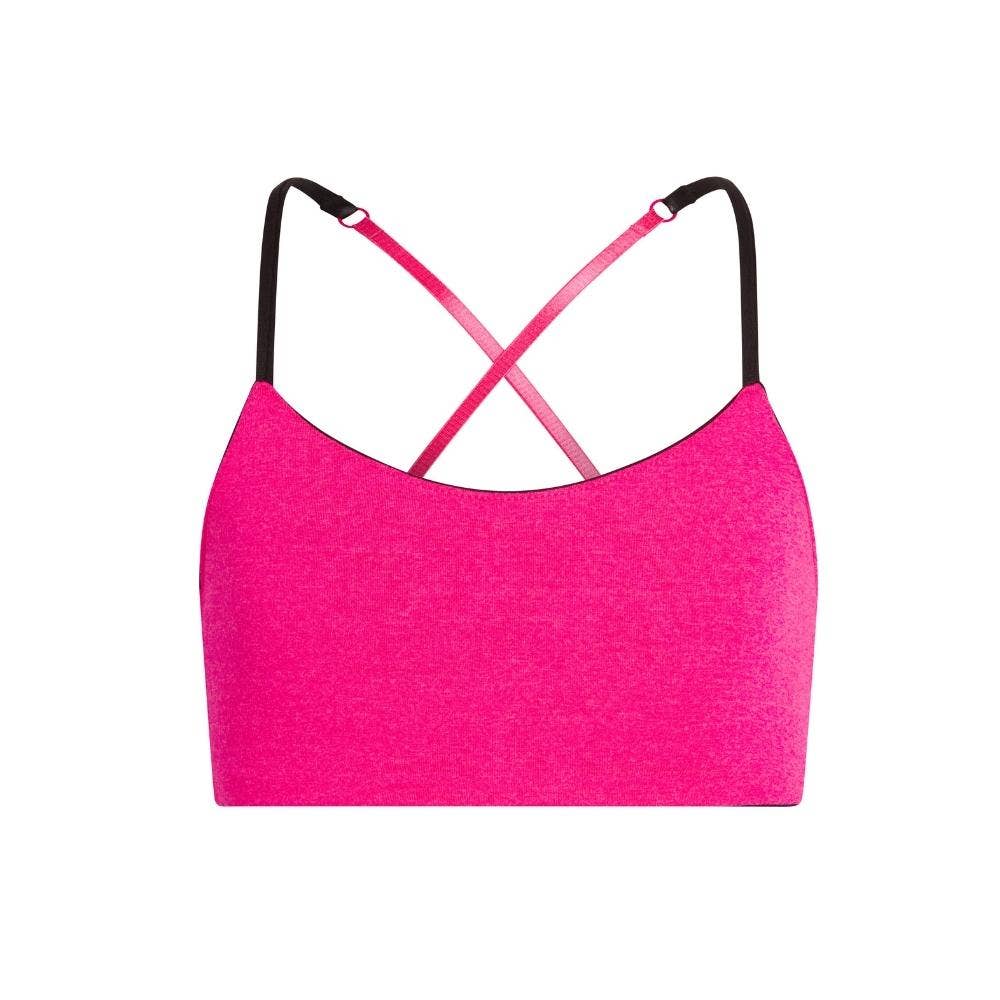 Bleum Active Bras