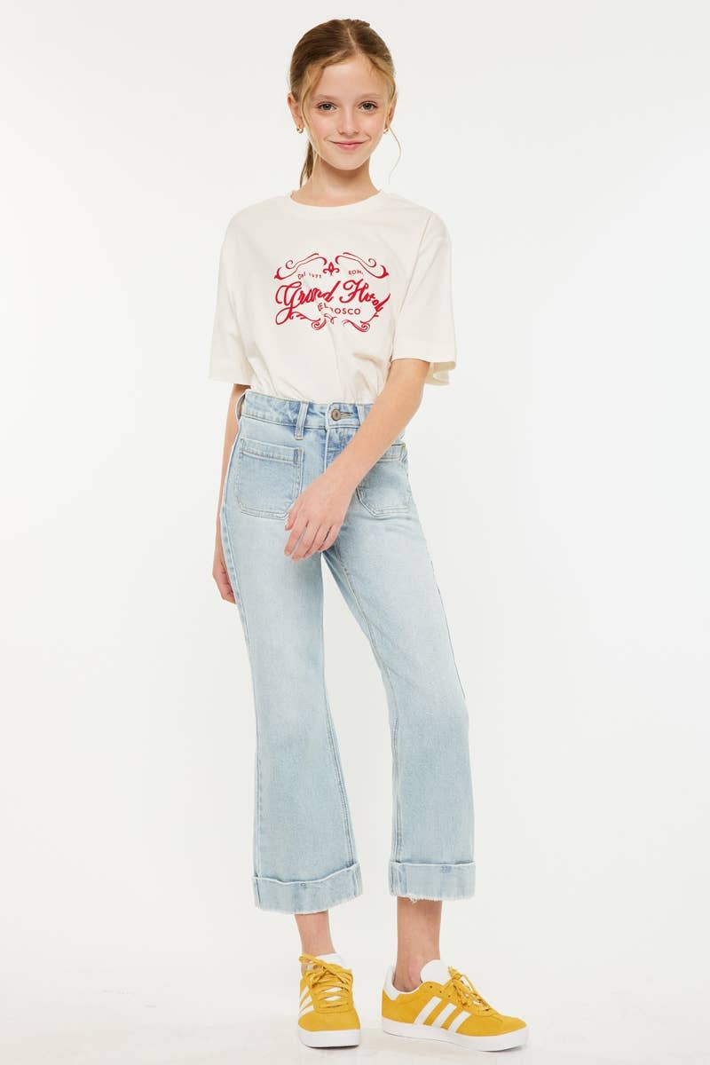 YC78026L
