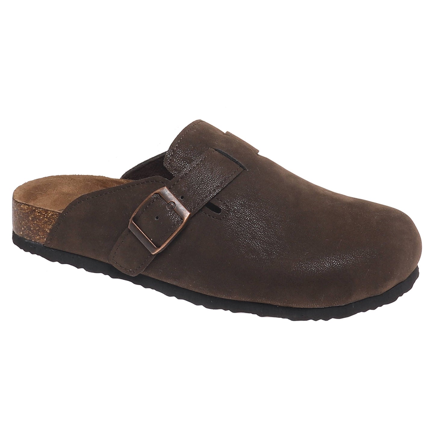 Bria Outwoods Kids