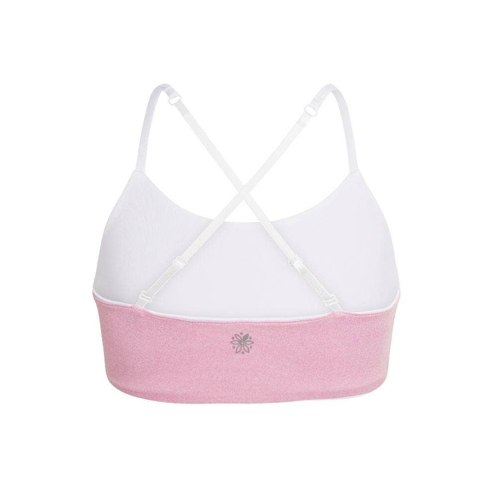 Bleum Active Bras