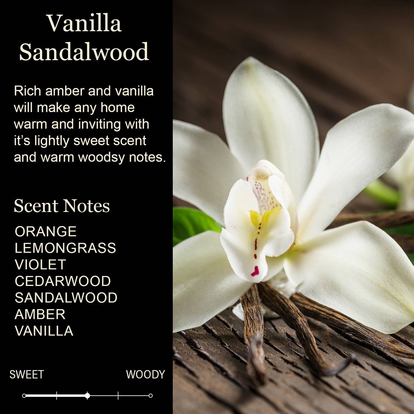 I Can't Say I Love You Enough | Romantic Candle Gift | Pink