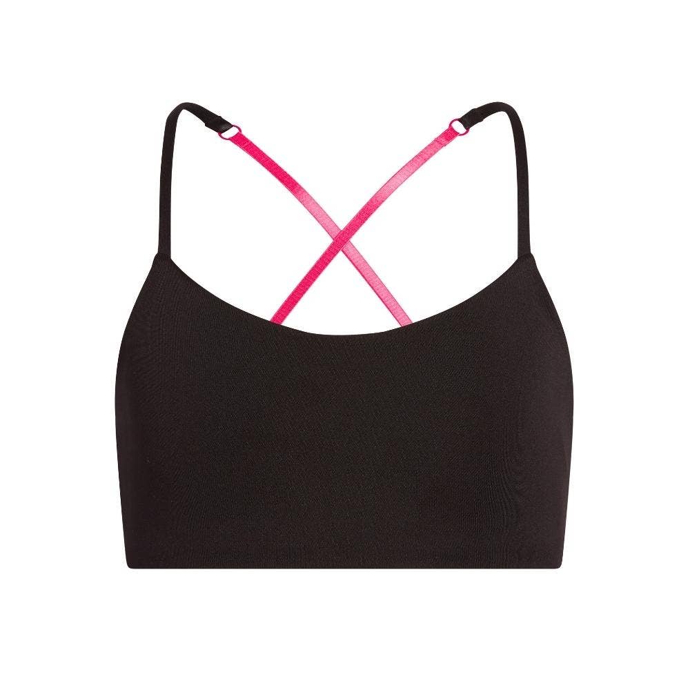 Bleum Active Bras