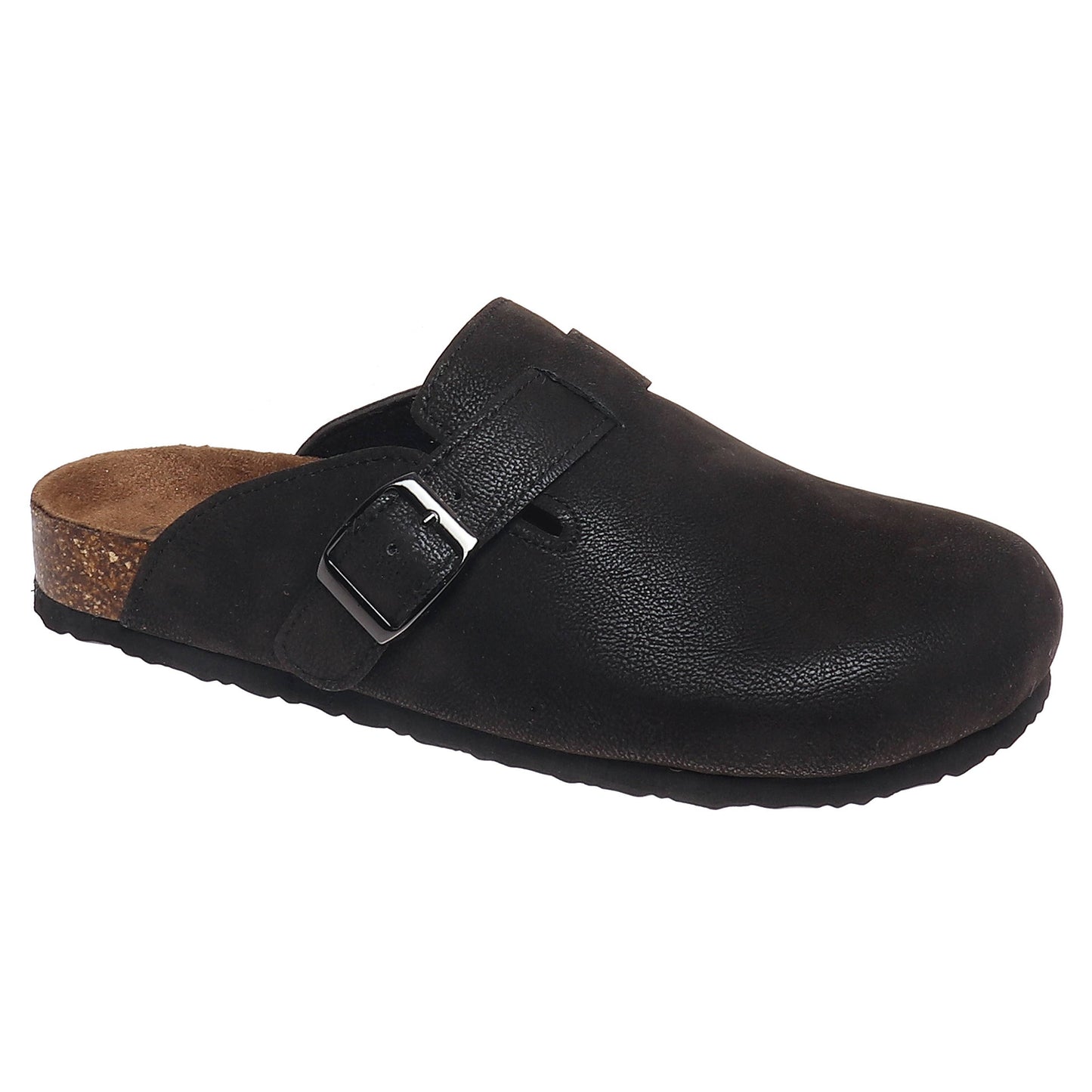 Bria Outwoods Kids