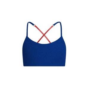 Bleum Active Bras