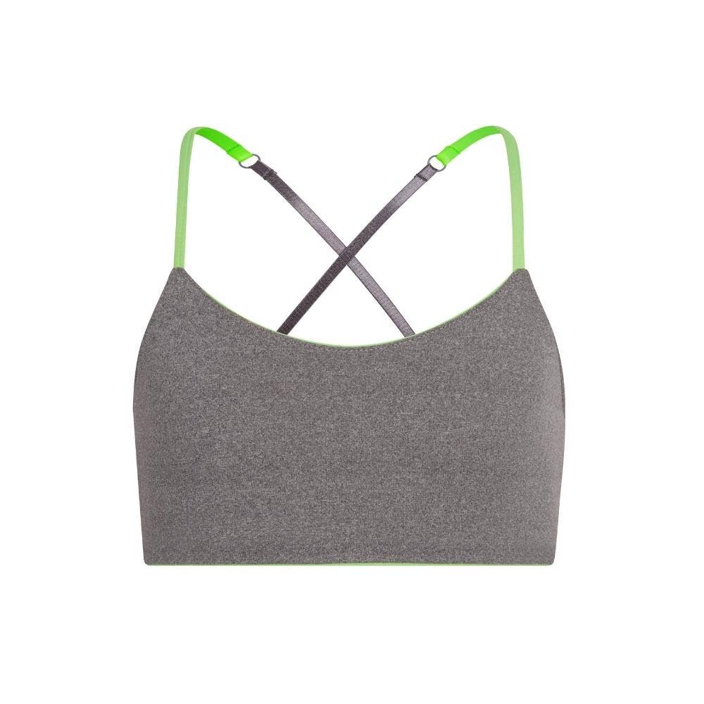 Bleum Active Bras