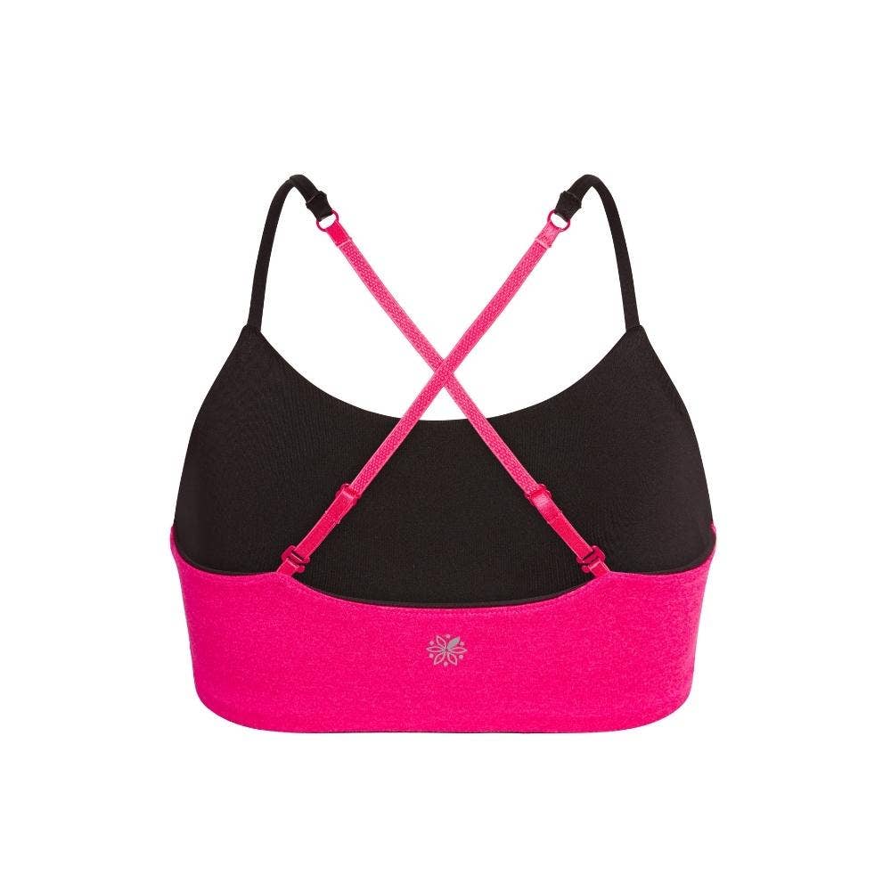 Bleum Active Bras